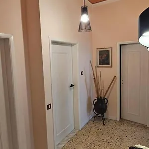 Alloggio in famiglia - 20 Min A Piedi Dal Centro, Firenze
